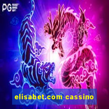 elisabet.com cassino